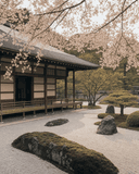 Weekend in Tokyo